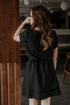 Daydress model 176706 Tessita